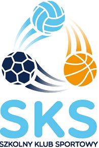 sks logo 1